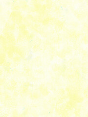 Vertical background template suitable for social media, online ads, banner posters promos,  and for your creative graphic design works etc. 
