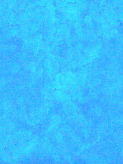Vertical background template suitable for social media, online ads, banner posters promos,  and for your creative graphic design works etc. 
