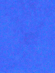 Vertical background template suitable for social media, online ads, banner posters promos,  and for your creative graphic design works etc. 
