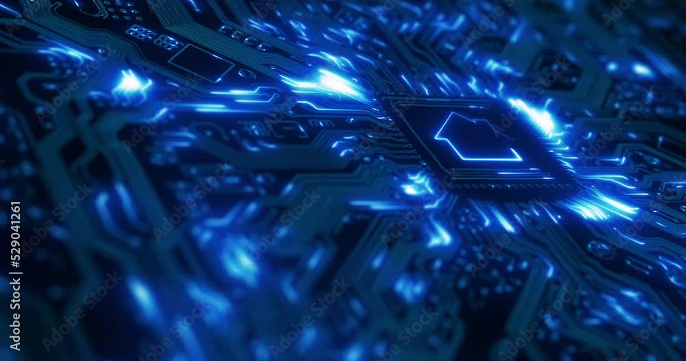 Poster Smart home, wifi network and internet connection for digital automation, iot systems cyber security hardware and technology graphics. Future coding, house power innovation and 5g database programming
