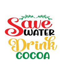 Christmas SVG Bundle, Merry Christmas svg, Christmas Ornaments Svg, Winter svg, Funny christmas svg, Christmas shirt, Xmas svg, Santa svg, Christmas SVG Bundle, Christmas Svg, Winter Svg, Christmas cu