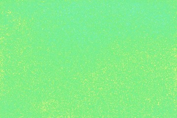 Colorful background wallpaper template for your graphic design works With Space For Text