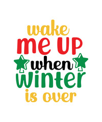 Christmas SVG Bundle, Merry Christmas svg, Christmas Ornaments Svg, Winter svg, Funny christmas svg, Christmas shirt, Xmas svg, Santa svg, Christmas SVG Bundle, Christmas Svg, Winter Svg, Christmas cu