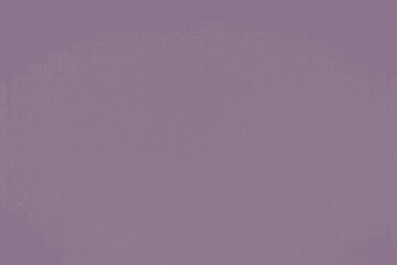 Colorful background wallpaper template for your graphic design works With Space For Text