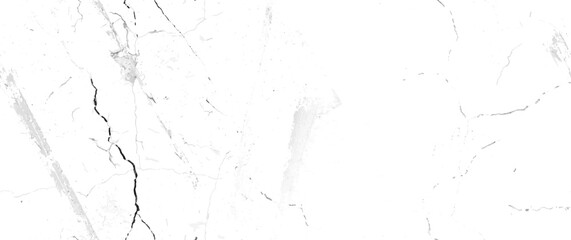 Distress Grunge Texture Seamless Pattern Halftone