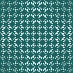 Multi color seamless pattern texture and template. Multicolored. Colorful ornamental graphic design. Colored mosaic ornaments. Vector illustration. EPS10.