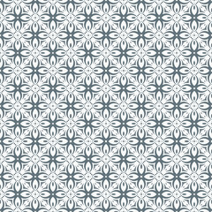 Multi color seamless pattern texture and template. Multicolored. Colorful ornamental graphic design. Colored mosaic ornaments. Vector illustration. EPS10.