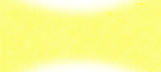 Horizontal abstract template for banners, posters, events, advertising, and graphic designing works, insert picture or text with copy space
