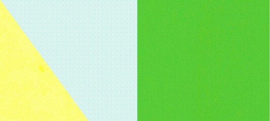 Horizontal abstract template for banners, posters, events, advertising, and graphic designing works, insert picture or text with copy space
