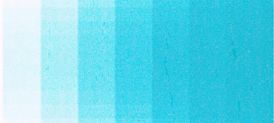 Horizontal abstract template for banners, posters, events, advertising, and graphic designing works, insert picture or text with copy space
