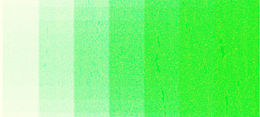 Horizontal abstract template for banners, posters, events, advertising, and graphic designing works, insert picture or text with copy space
