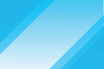 abstract blue background