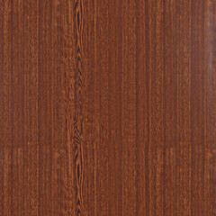 Brown texture of wooden table with natural pattern, Ultra high resolution.