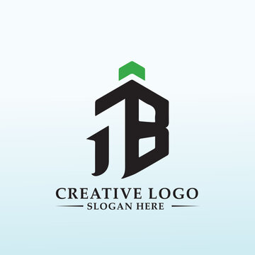logo for Financial Services Company