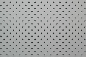 metal texture background