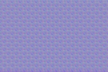 purple fabric texture