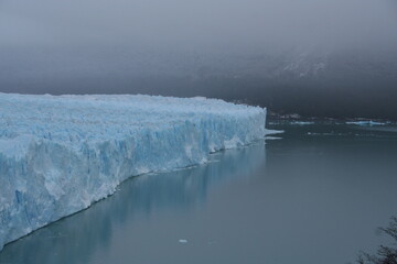 Glaciar 