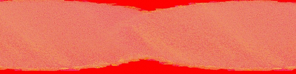 Background Banner template suitable for social media, ads, promos, posters, design works, etc