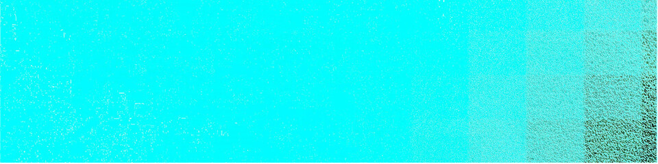 Horizontal Banner layout template suitable for social media ads promos posters and design works etc