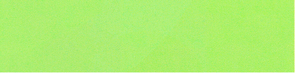 Horizontal Banner layout template suitable for social media ads promos posters and design works etc