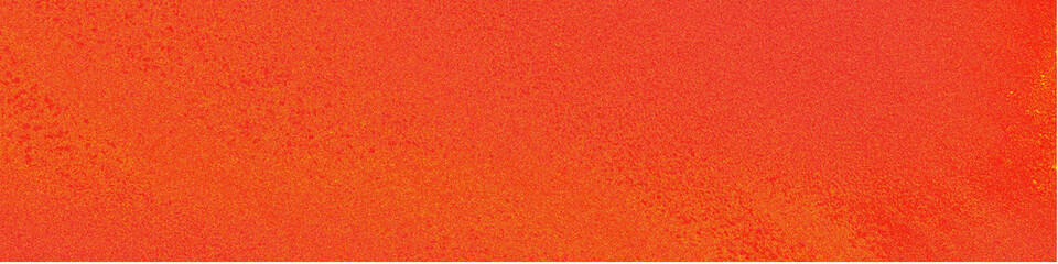 Horizontal Banner layout template suitable for social media ads promos posters and design works etc