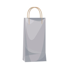 take away gift bag