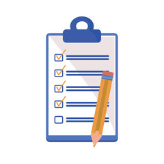 checklist work business tasks