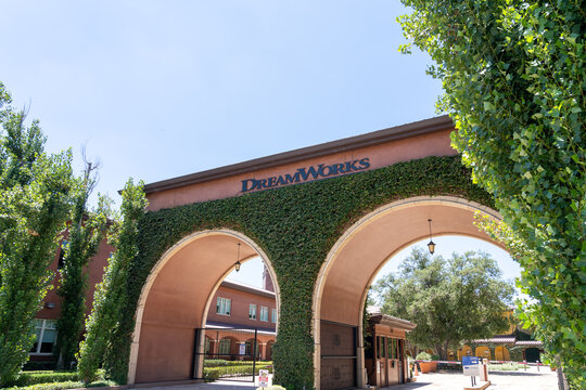 Dreamworks Images – Browse 626 Stock Photos, Vectors, and Video | Adobe Stock Dreamworks Images – Browse 626 Stock Photos, Vectors, and Video | Adobe Stock