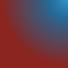 abstract blue and red background. You can use this background for you content