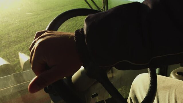 Trator maquinas agr&iacute;colas fazenda