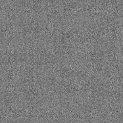 Colorful abstract fractal distorted background