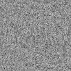 Colorful abstract fractal distorted background