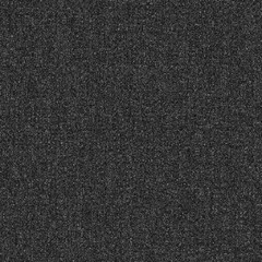 Colorful abstract fractal distorted background