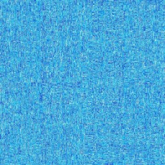 Colorful abstract fractal distorted background