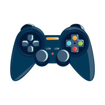 joystick controller png