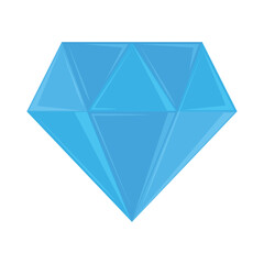 diamond gem icon