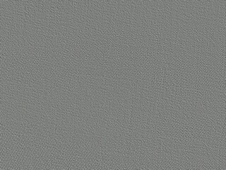 cement wall texture background