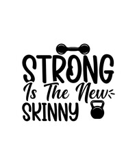 Workout Svg Bundle, Gym Svg Bundle, Fitness Svg, Exercise Svg, Motivational Svg, Workout Shirt Svg, Gym Quotes Svg, Gym Cut File, Cricut Cut