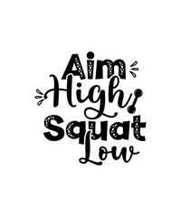 Workout Svg Bundle, Gym Svg Bundle, Fitness Svg, Exercise Svg, Motivational Svg, Workout Shirt Svg, Gym Quotes Svg, Gym Cut File, Cricut Cut