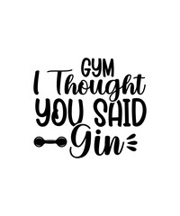 Workout Svg Bundle, Gym Svg Bundle, Fitness Svg, Exercise Svg, Motivational Svg, Workout Shirt Svg, Gym Quotes Svg, Gym Cut File, Cricut Cut