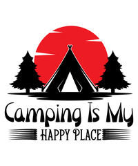 Camping SVG Bundle, Camping Crew SVG, Camp Life SVG, Funny Camping Svg, Campfire Svg, Camping Gnomes Svg, Happy Camper Svg, Love Camp Svg,

Camping SVG Bundle, 42 Camping Svg, Camper Svg, Camp Life Sv