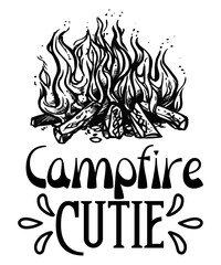 Camping SVG Bundle, Camping Crew SVG, Camp Life SVG, Funny Camping Svg, Campfire Svg, Camping Gnomes Svg, Happy Camper Svg, Love Camp Svg,

Camping SVG Bundle, 42 Camping Svg, Camper Svg, Camp Life Sv