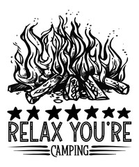 Camping SVG Bundle, Camping Crew SVG, Camp Life SVG, Funny Camping Svg, Campfire Svg, Camping Gnomes Svg, Happy Camper Svg, Love Camp Svg,

Camping SVG Bundle, 42 Camping Svg, Camper Svg, Camp Life Sv