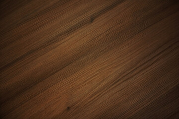 Empty wooden. Abstract wood texture background.