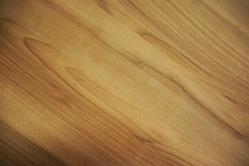 Empty wooden. Abstract wood texture background.