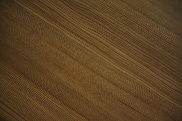 wood texture background. Empty wooden. Abstract wood texture background.