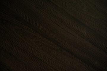 Empty wooden. Abstract wood texture background.