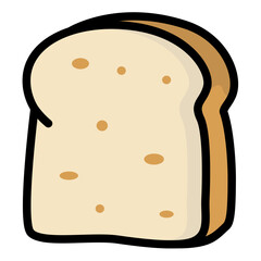 bread icon