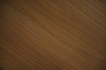 Empty wooden. Abstract wood texture background.