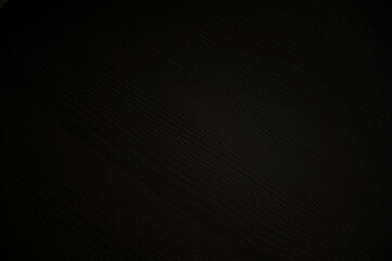 Empty wooden. Abstract wood texture background.